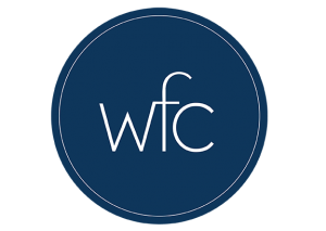 wfc logo