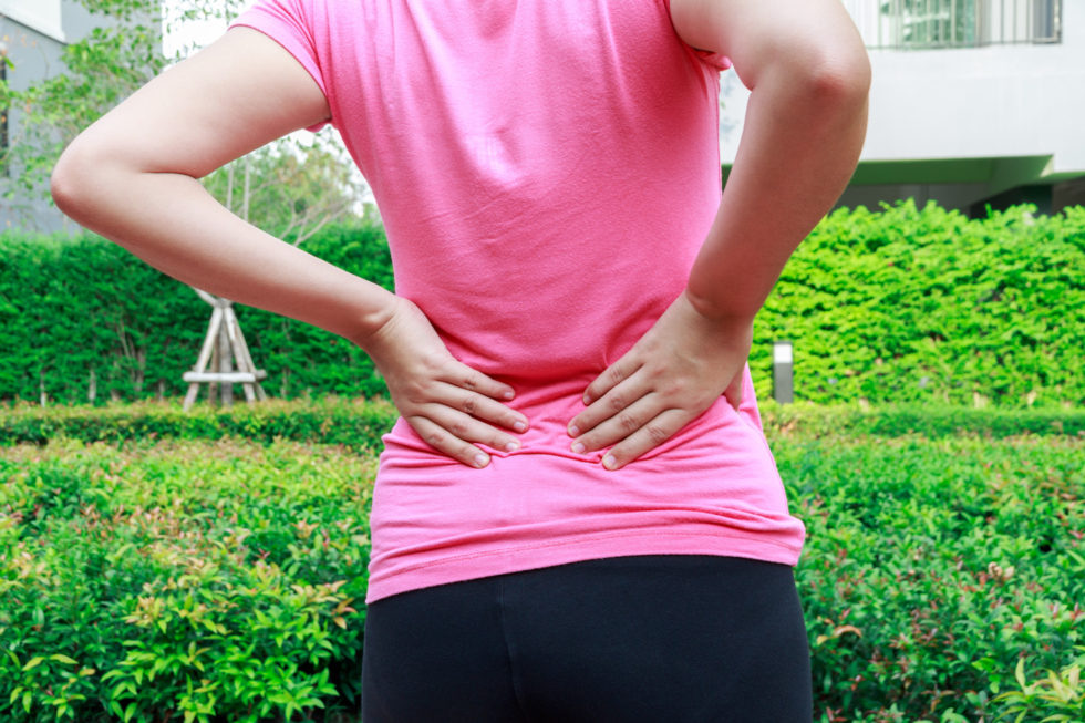 5-reasons-you-might-have-back-pain-possible-solutions