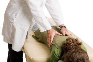 Questions to Ask Your Lexington Chiropractor