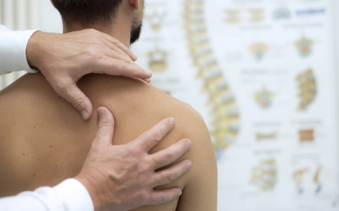 Debunking the Common Chiropractic Treatment Myths That Exist Today