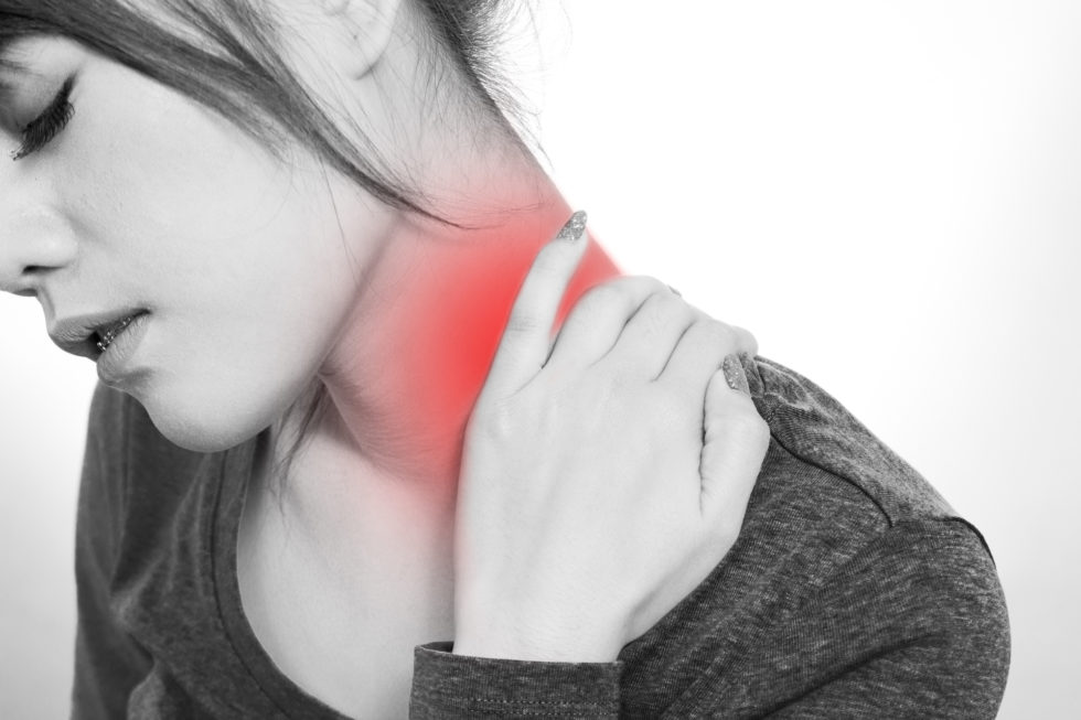 7-questions-a-lexington-chiropractor-may-ask-about-your-neck-pain